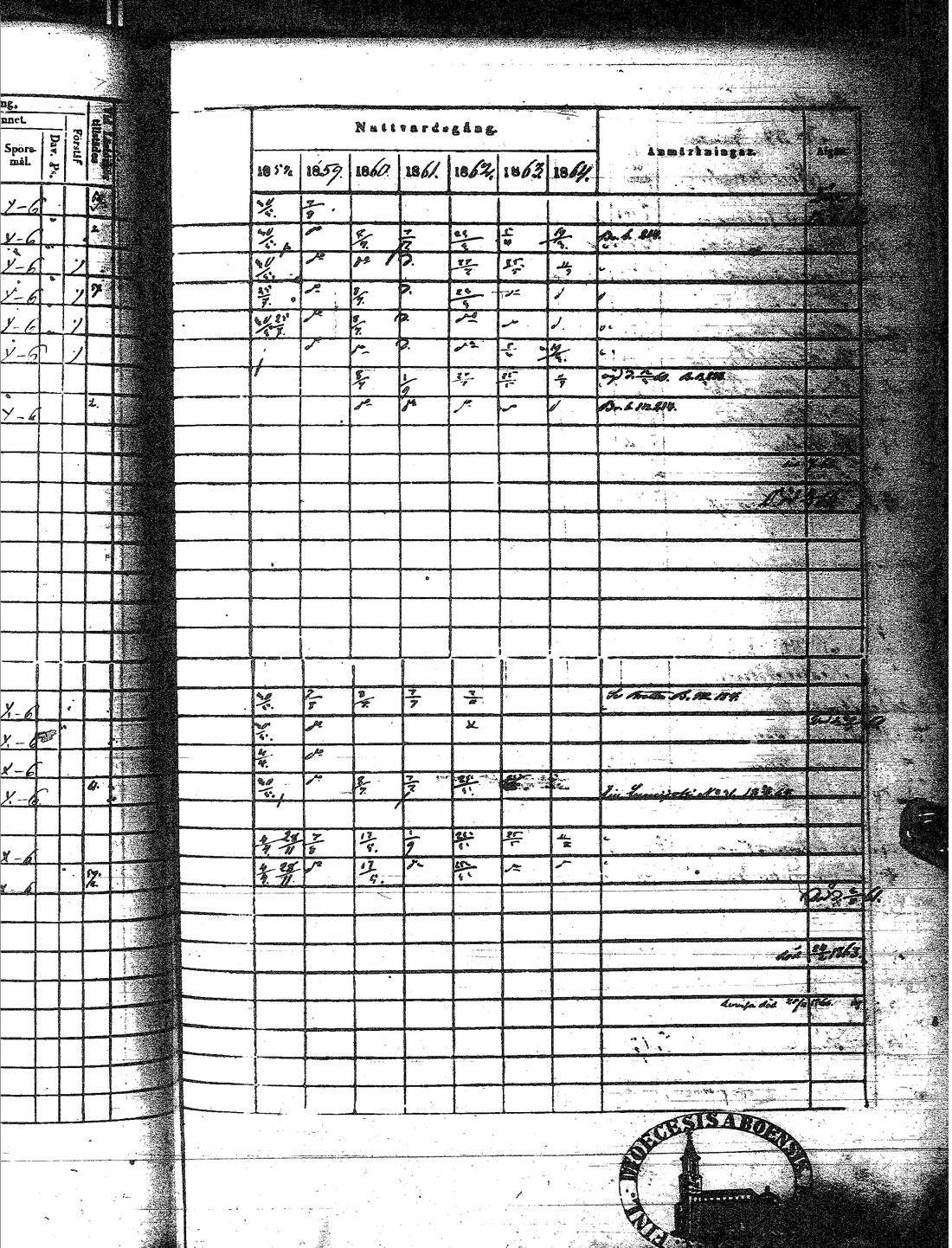 [ kuvat/231.jpg ]