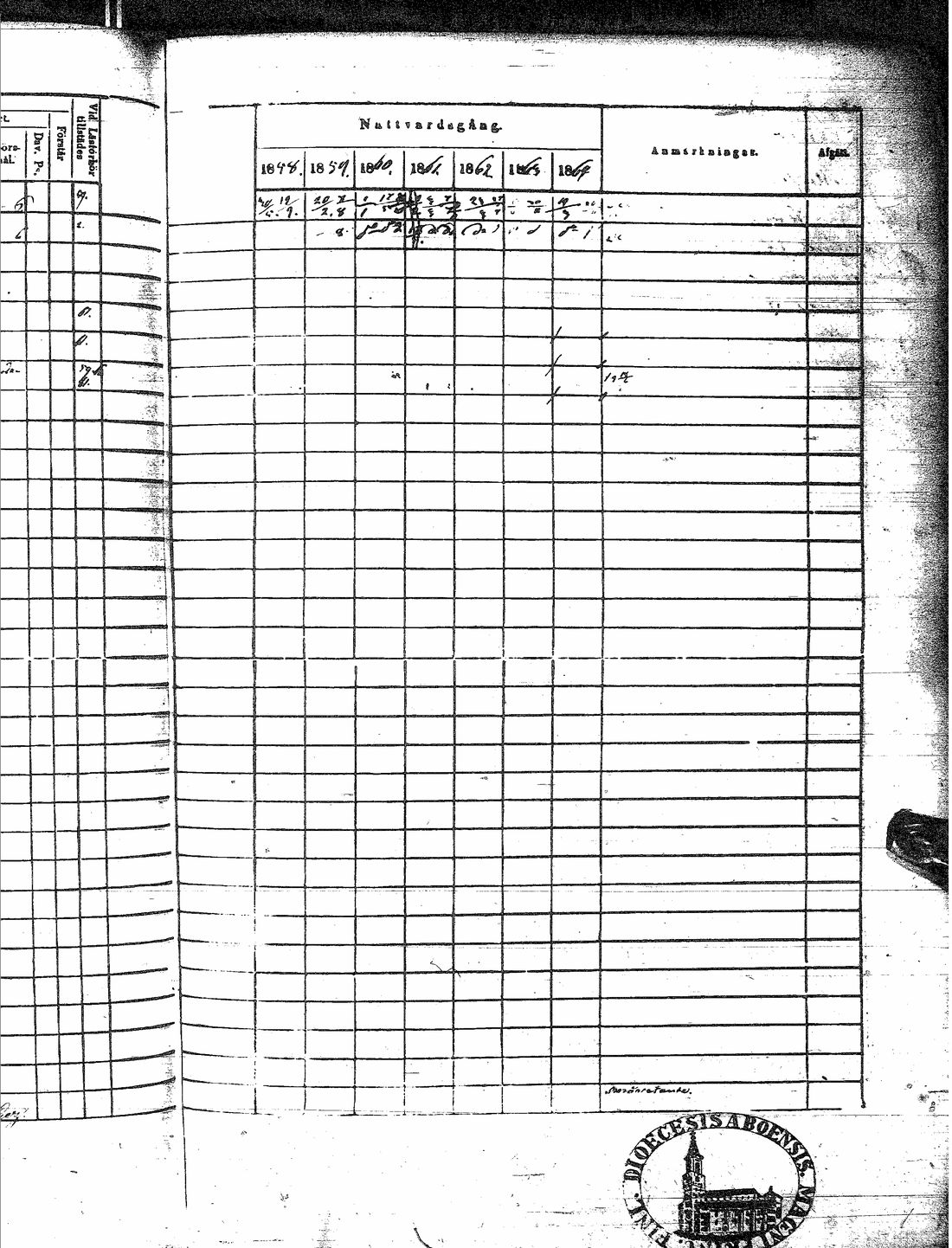 [ kuvat/247.jpg ]