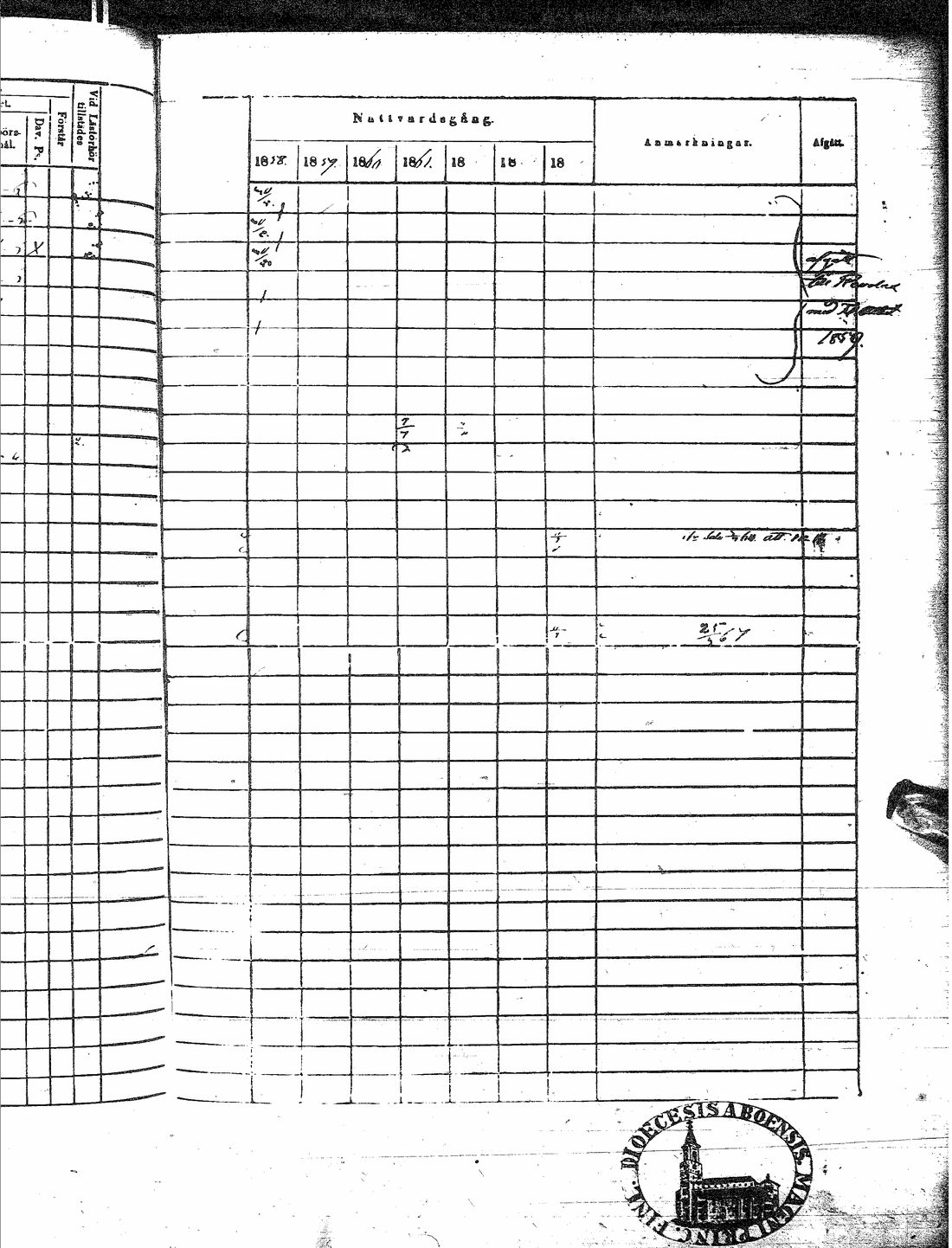 [ kuvat/263.jpg ]