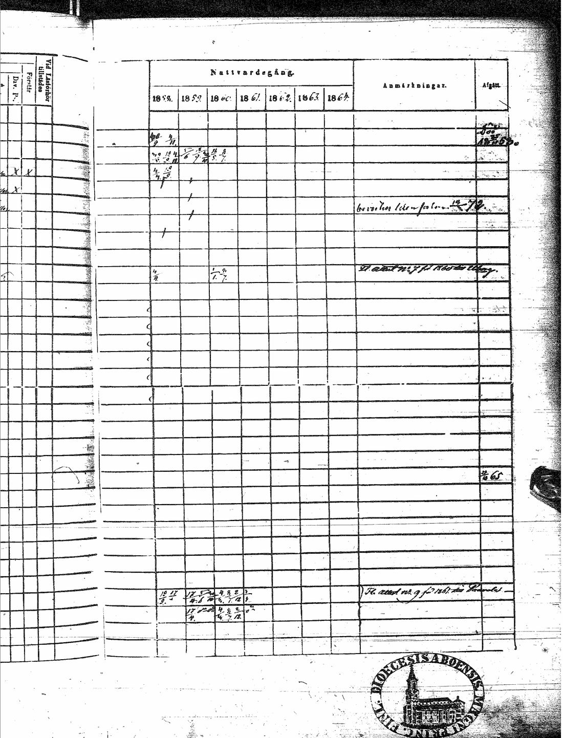 [ kuvat/287.jpg ]
