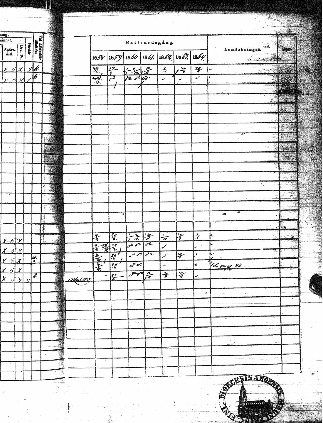 [ kuvat/303.jpg ]