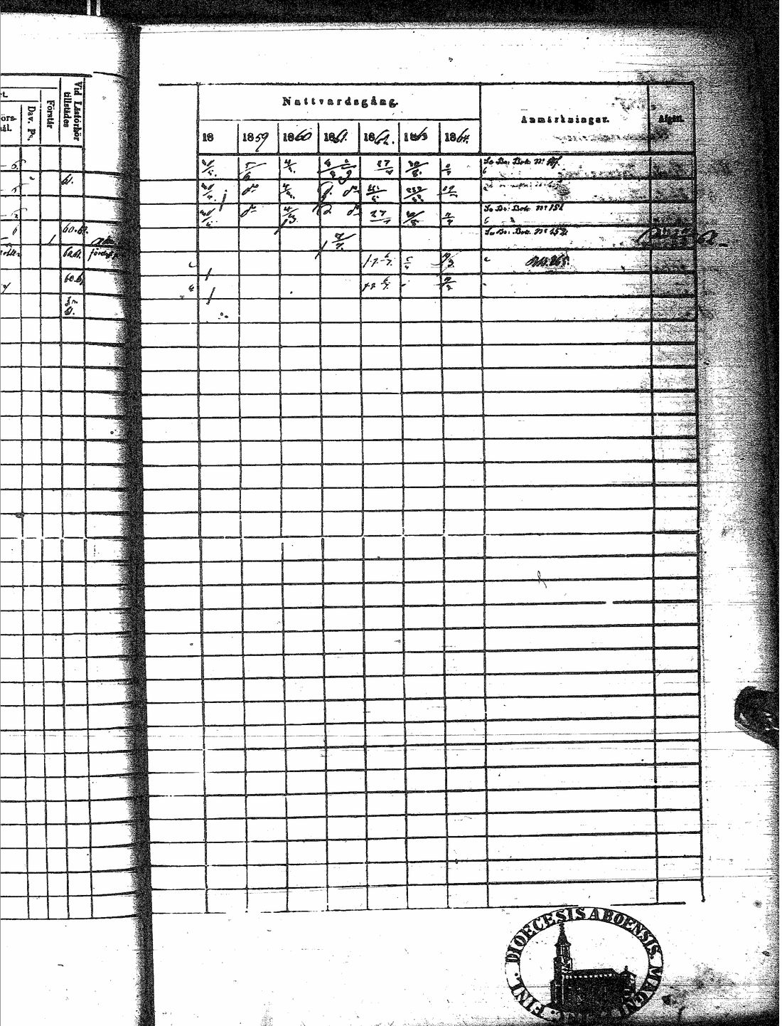 [ kuvat/323.jpg ]