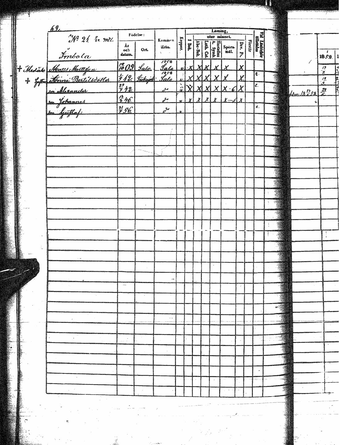 [ kuvat/326.jpg ]