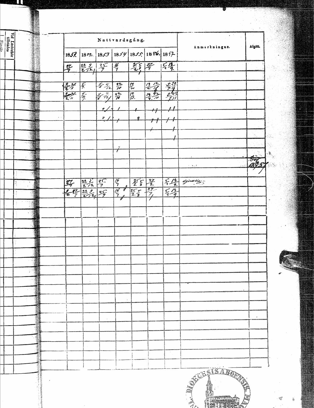 [ kuvat/54.jpg ]