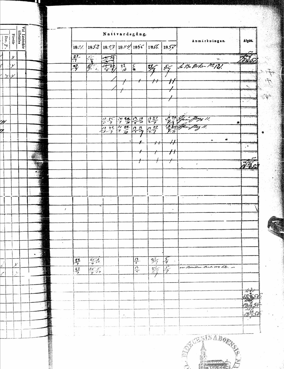 [ kuvat/90.jpg ]