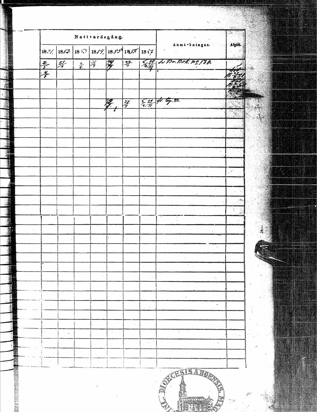 [ kuvat/92.jpg ]