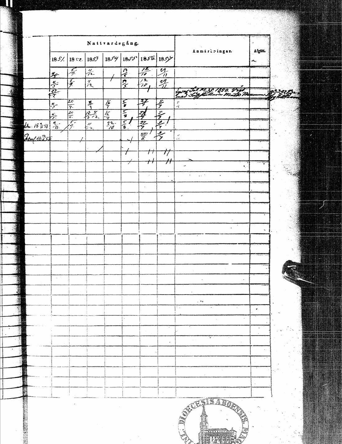 [ kuvat/98.jpg ]
