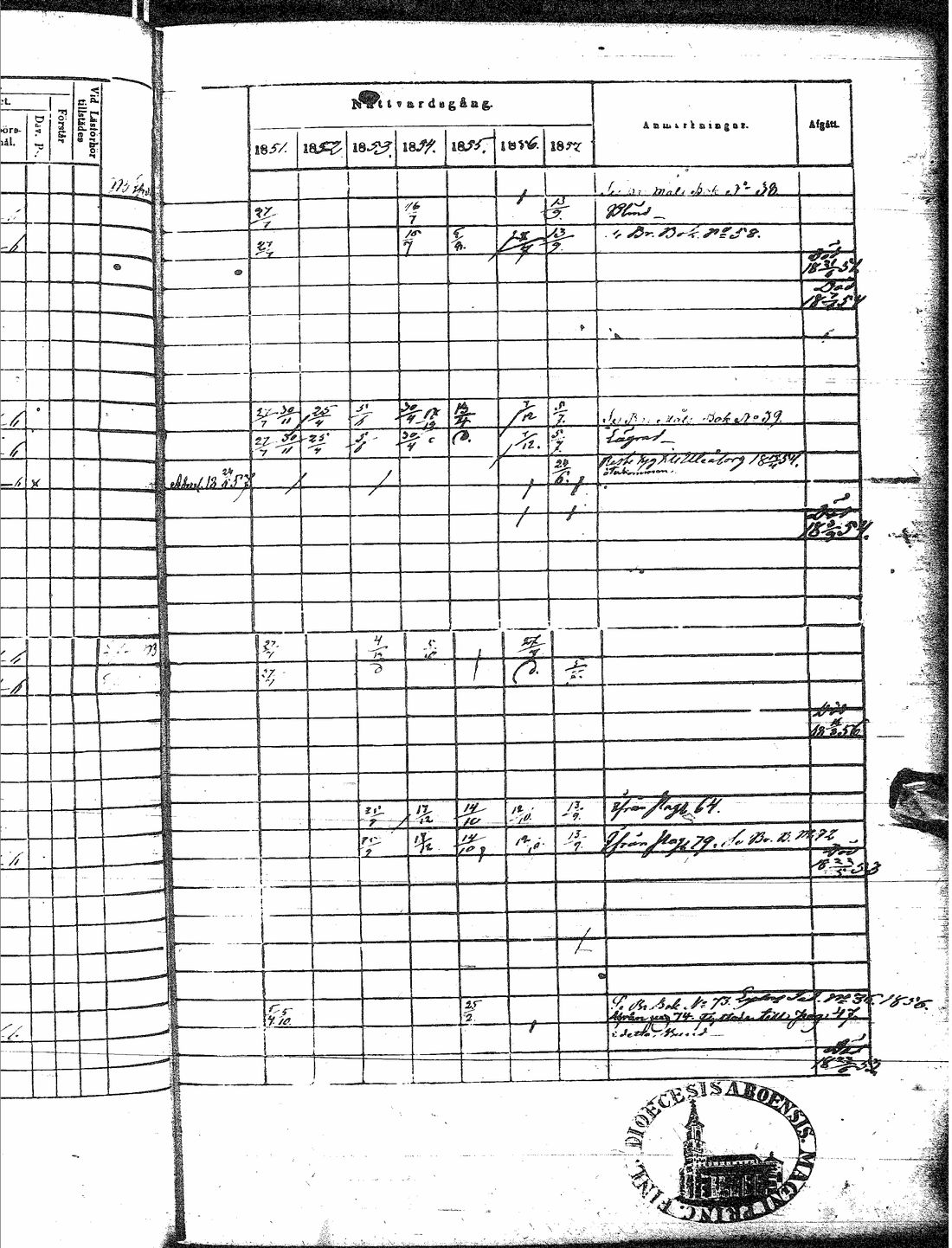 [ kuvat/104.jpg ]