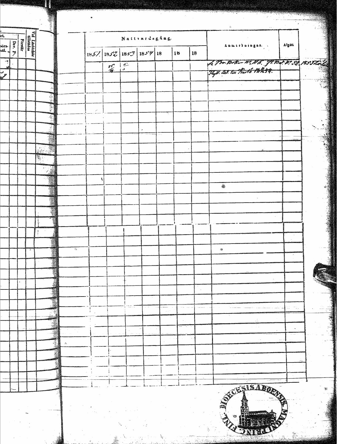 [ kuvat/122.jpg ]