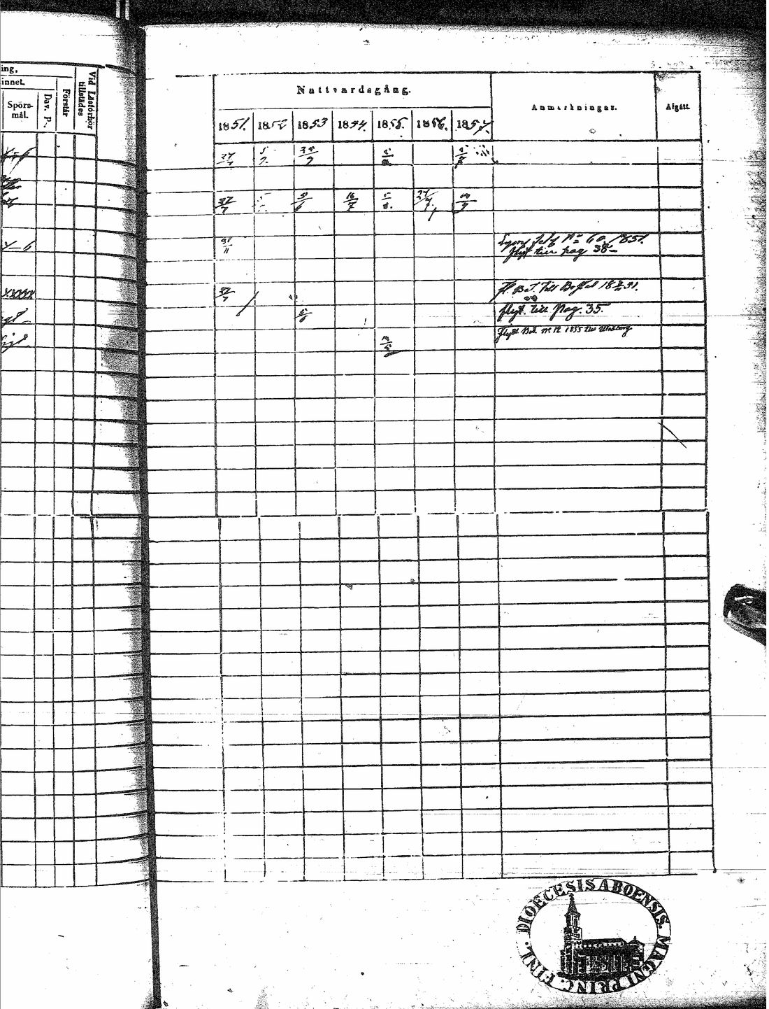 [ kuvat/124.jpg ]