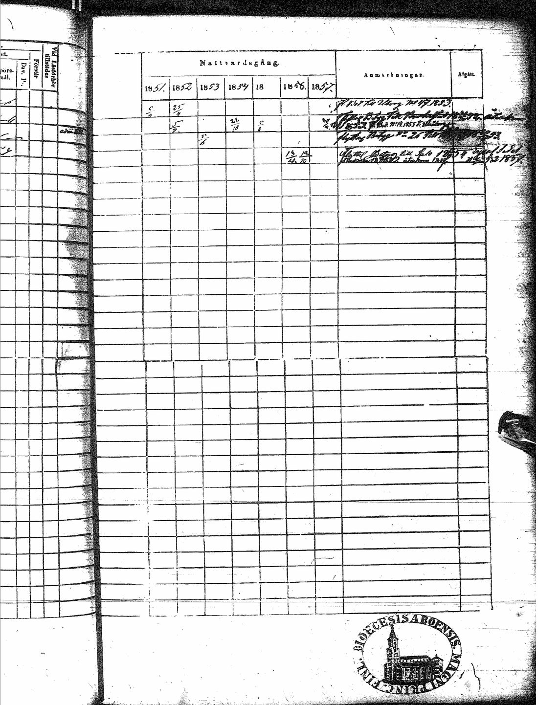 [ kuvat/126.jpg ]