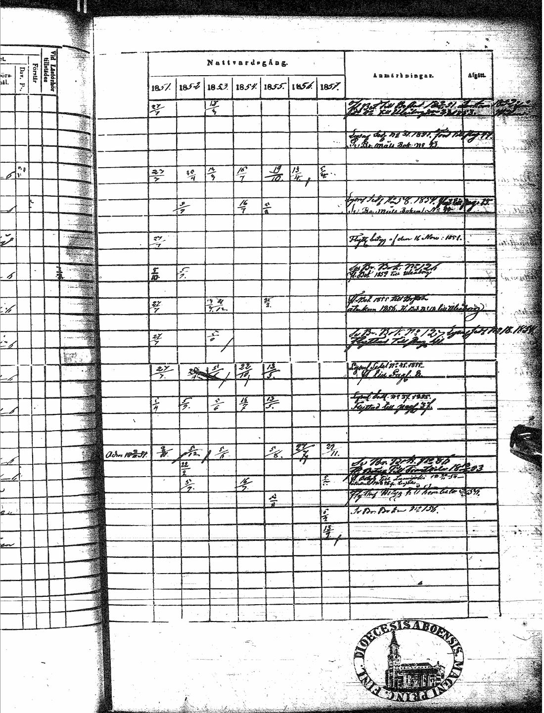 [ kuvat/130.jpg ]