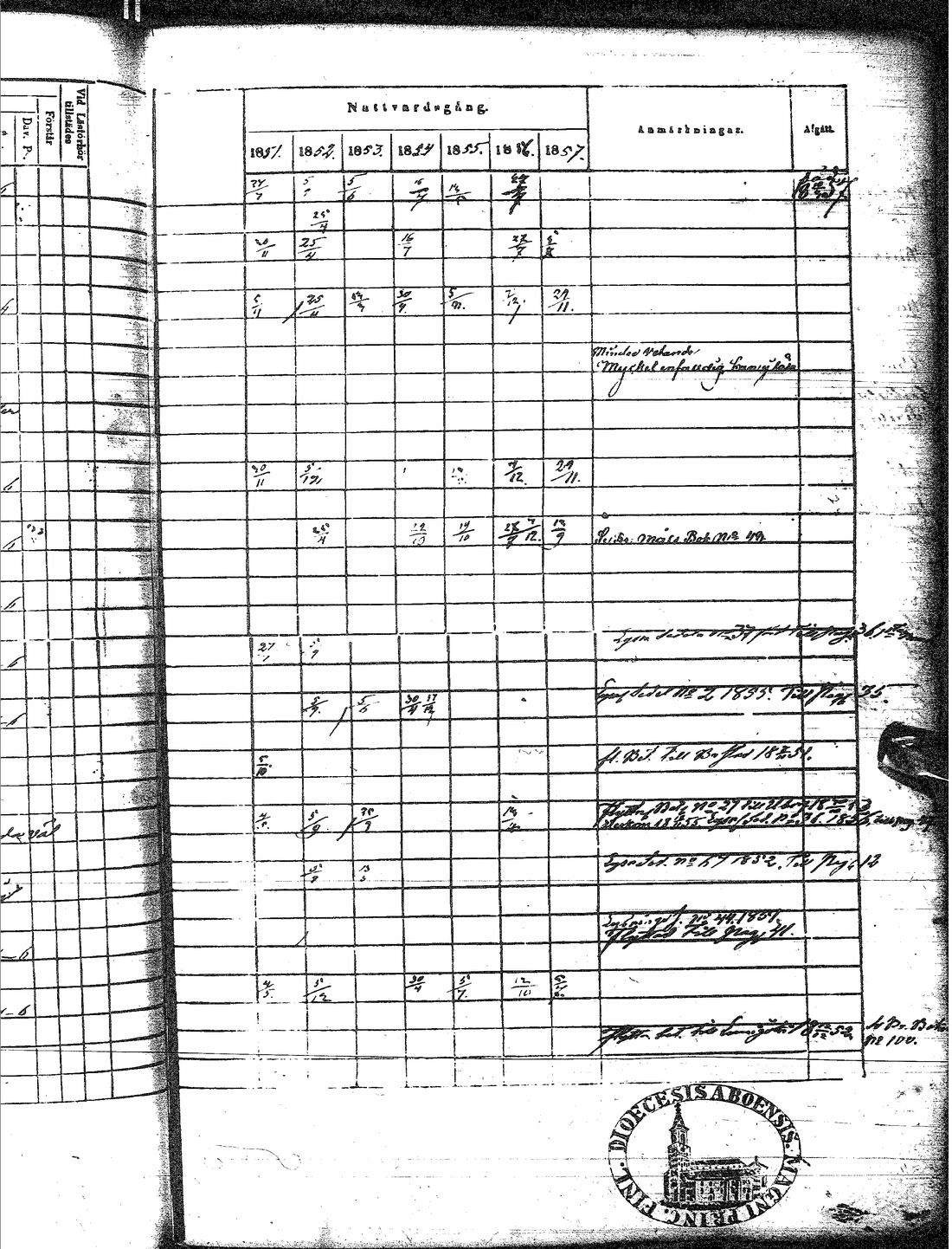 [ kuvat/132.jpg ]