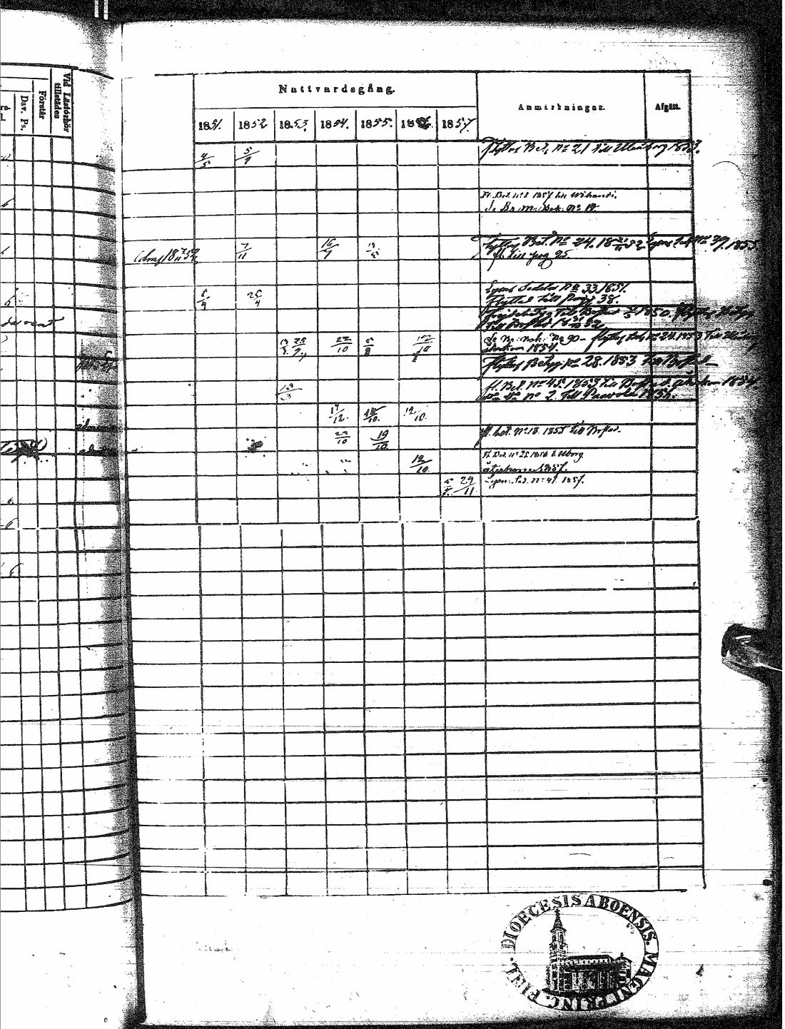 [ kuvat/140.jpg ]