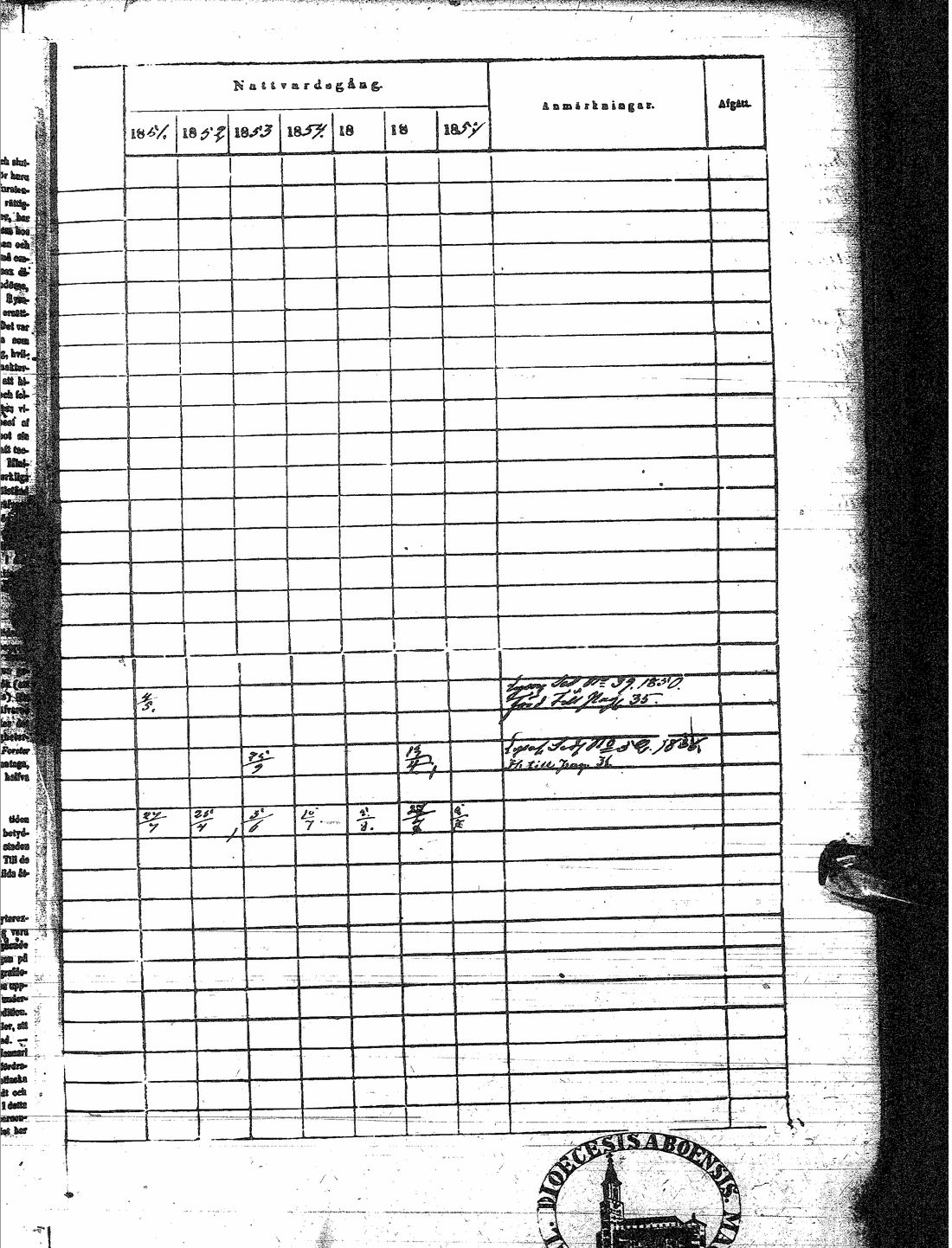 [ kuvat/150.jpg ]