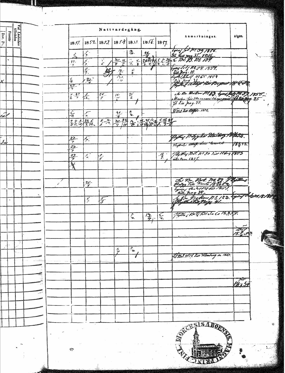 [ kuvat/160.jpg ]