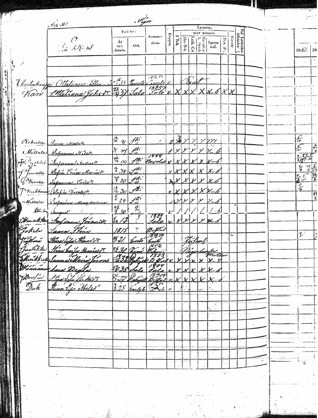 [ kuvat/167.jpg ]