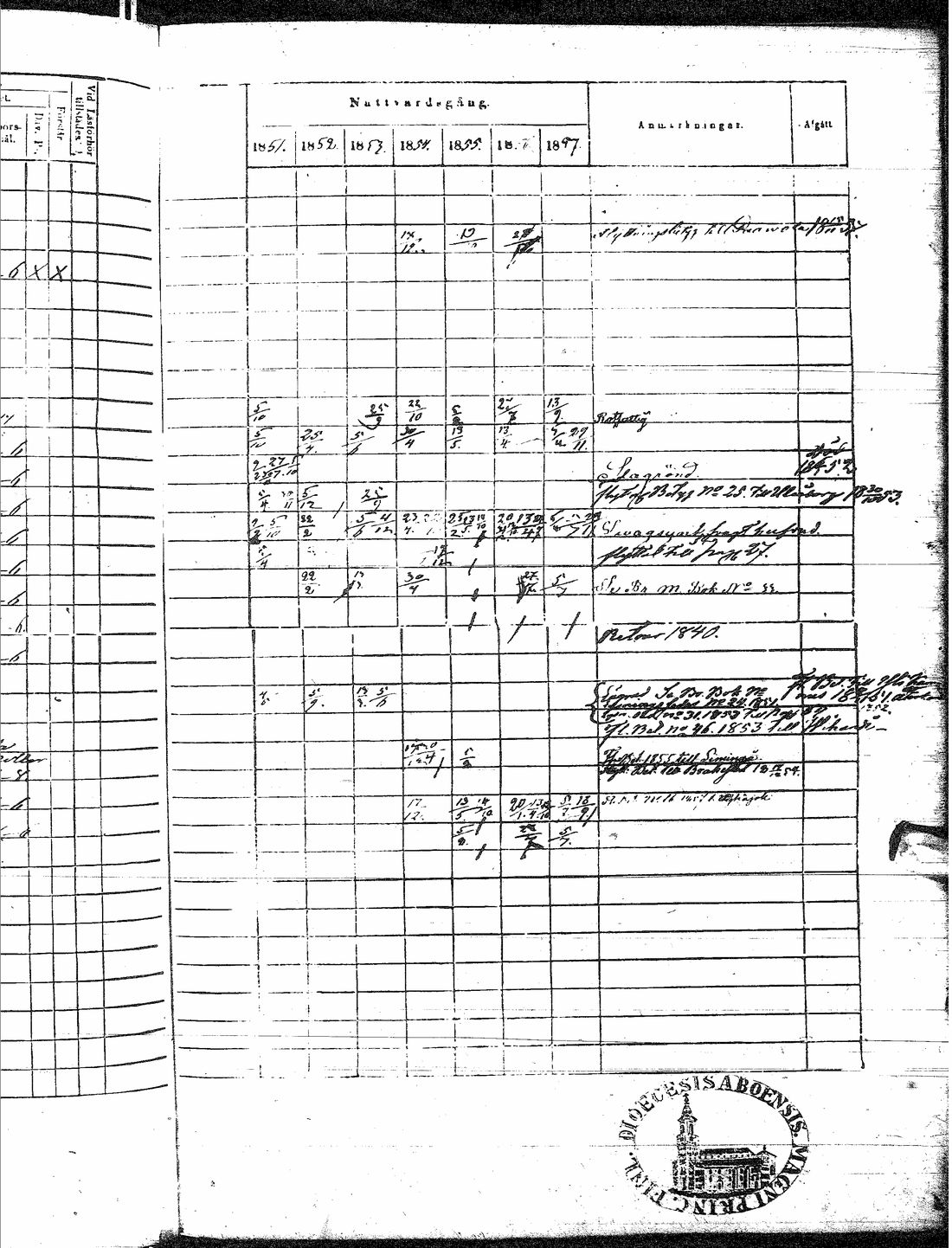 [ kuvat/168.jpg ]