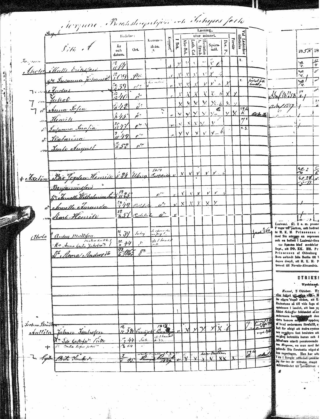 [ kuvat/171.jpg ]