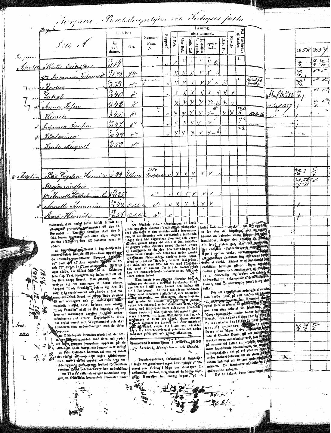 [ kuvat/174.jpg ]