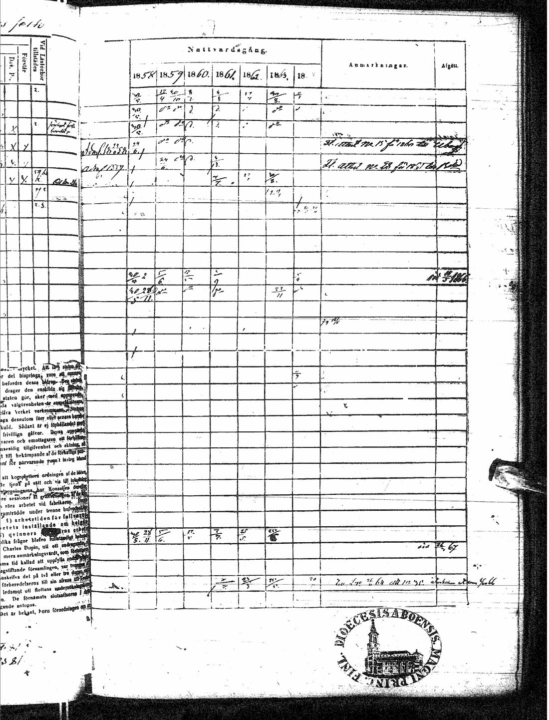 [ kuvat/175.jpg ]