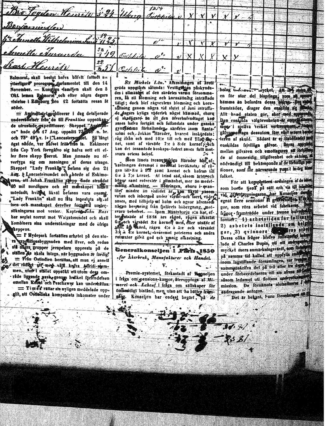 [ kuvat/176.jpg ]