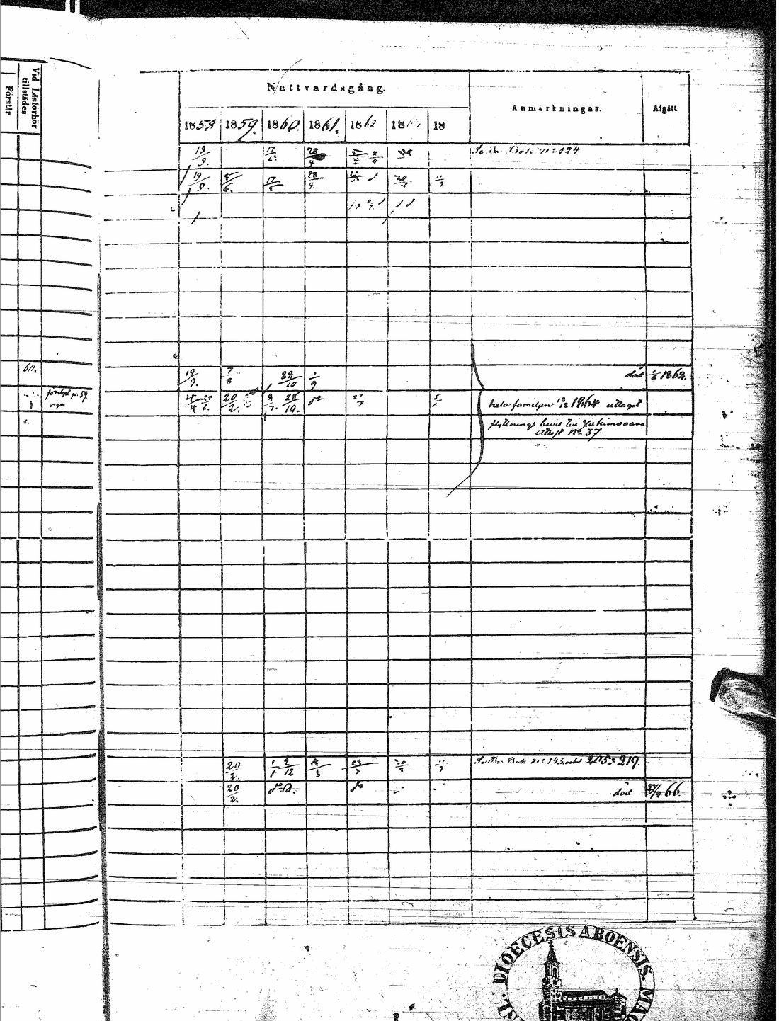 [ kuvat/178.jpg ]