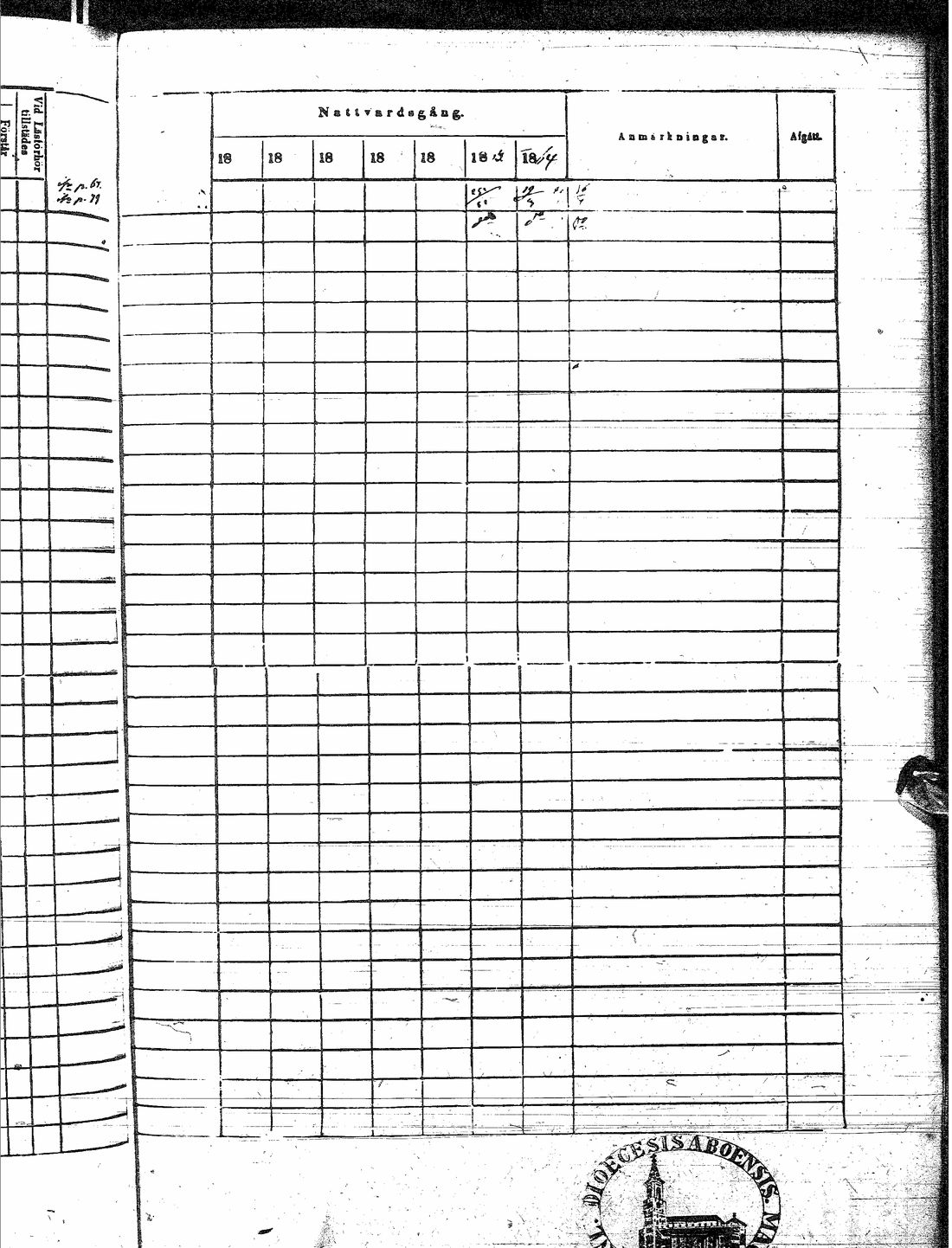 [ kuvat/184.jpg ]