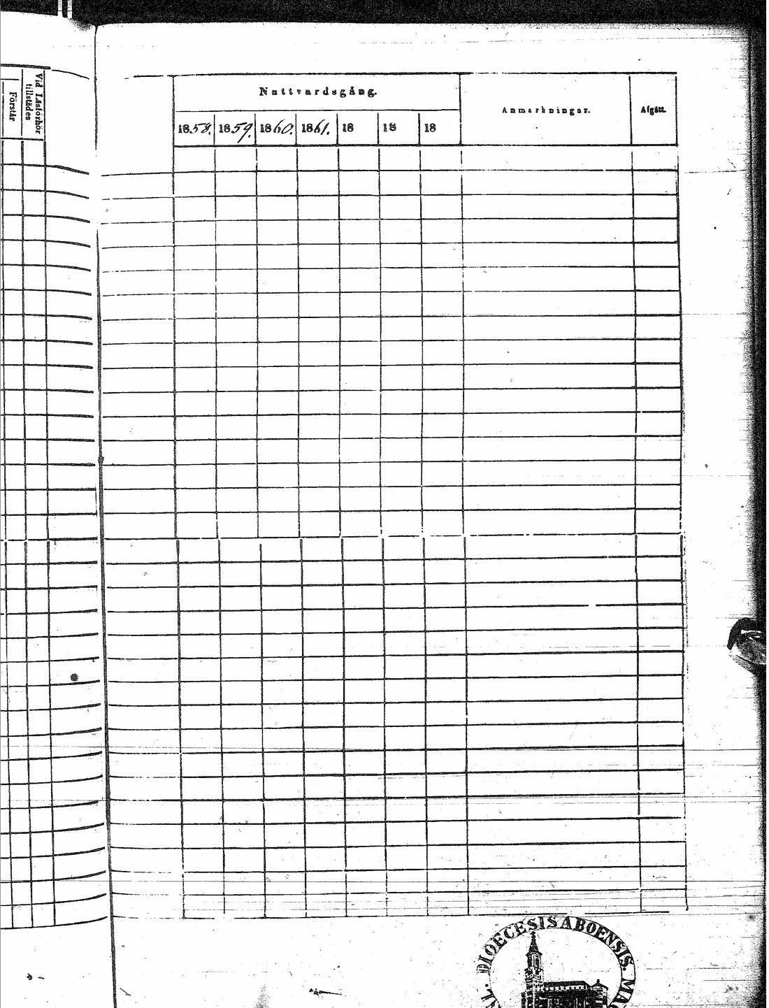 [ kuvat/186.jpg ]