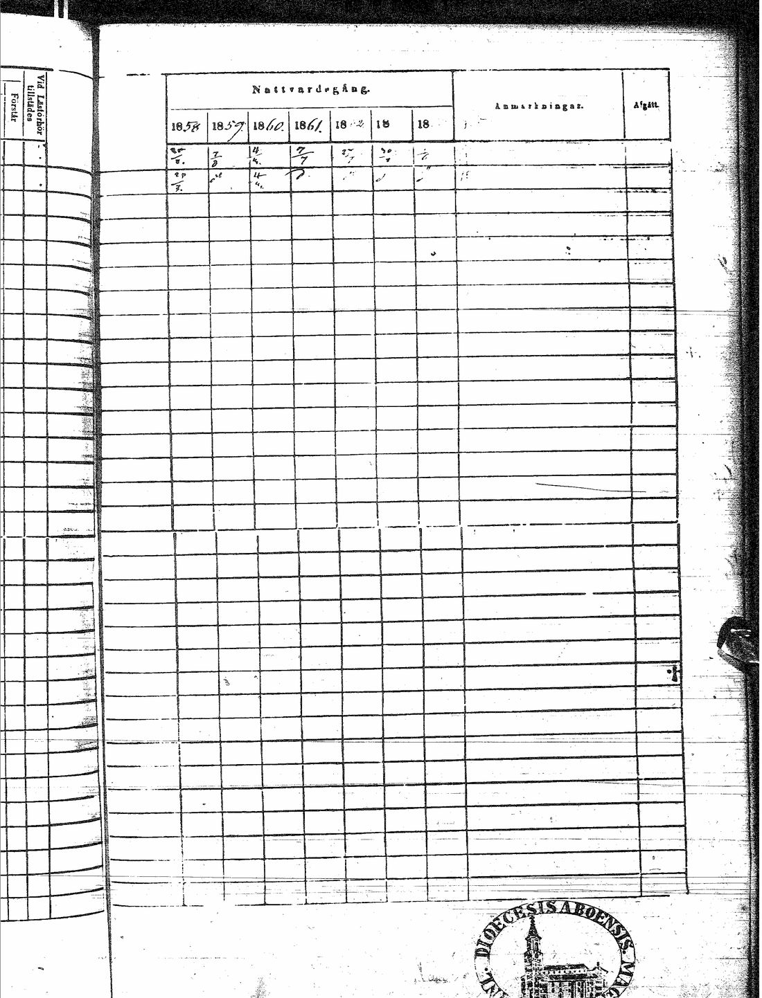 [ kuvat/188.jpg ]
