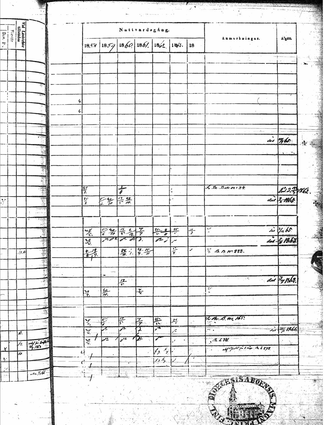 [ kuvat/190.jpg ]