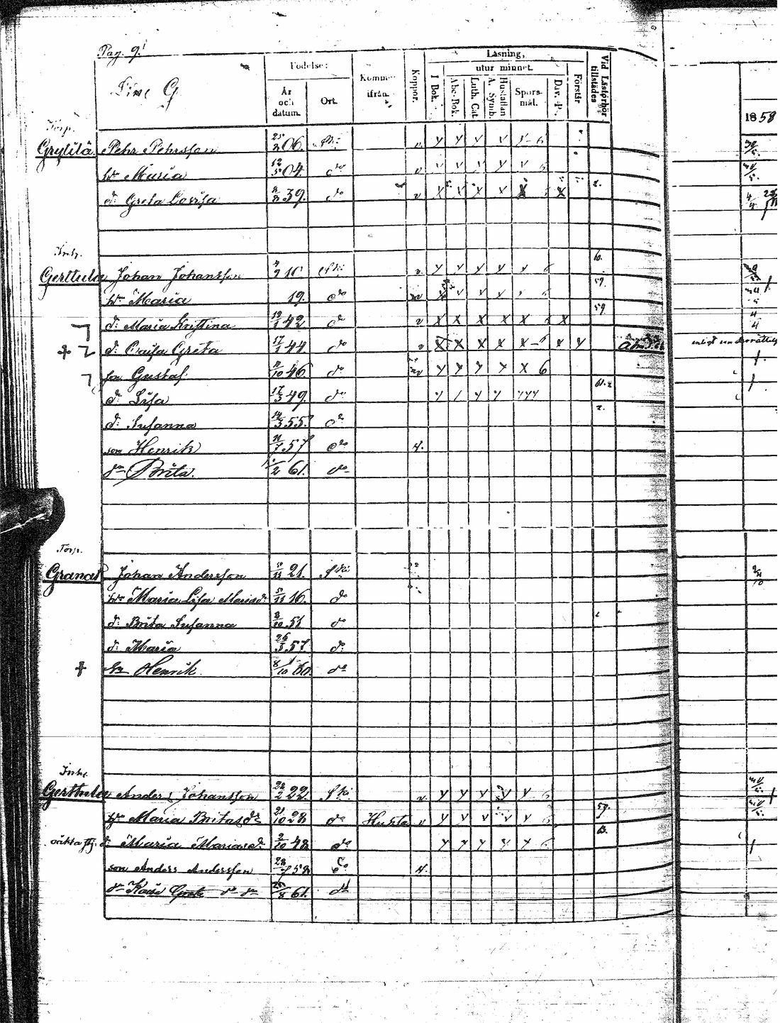 [ kuvat/191.jpg ]