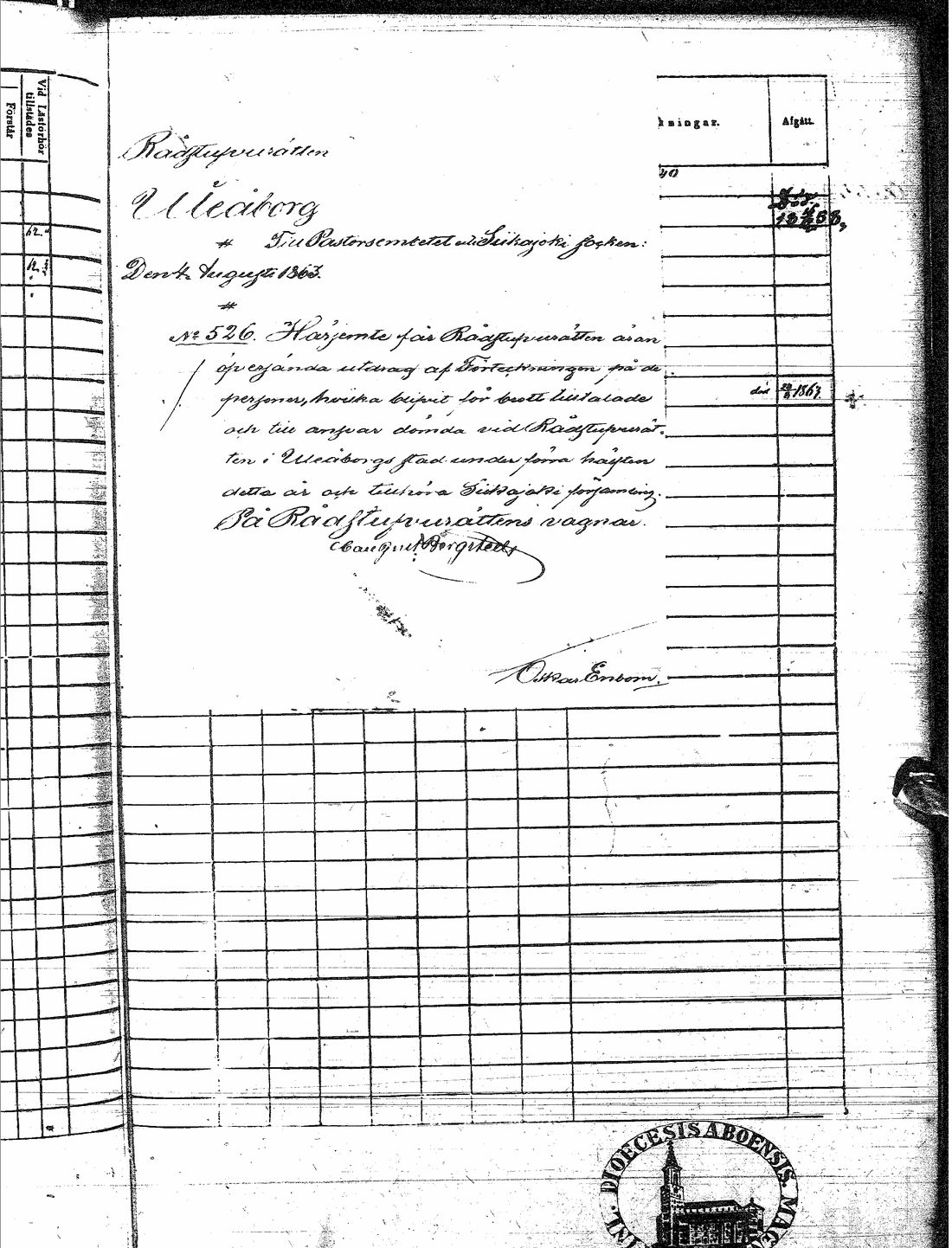 [ kuvat/194.jpg ]
