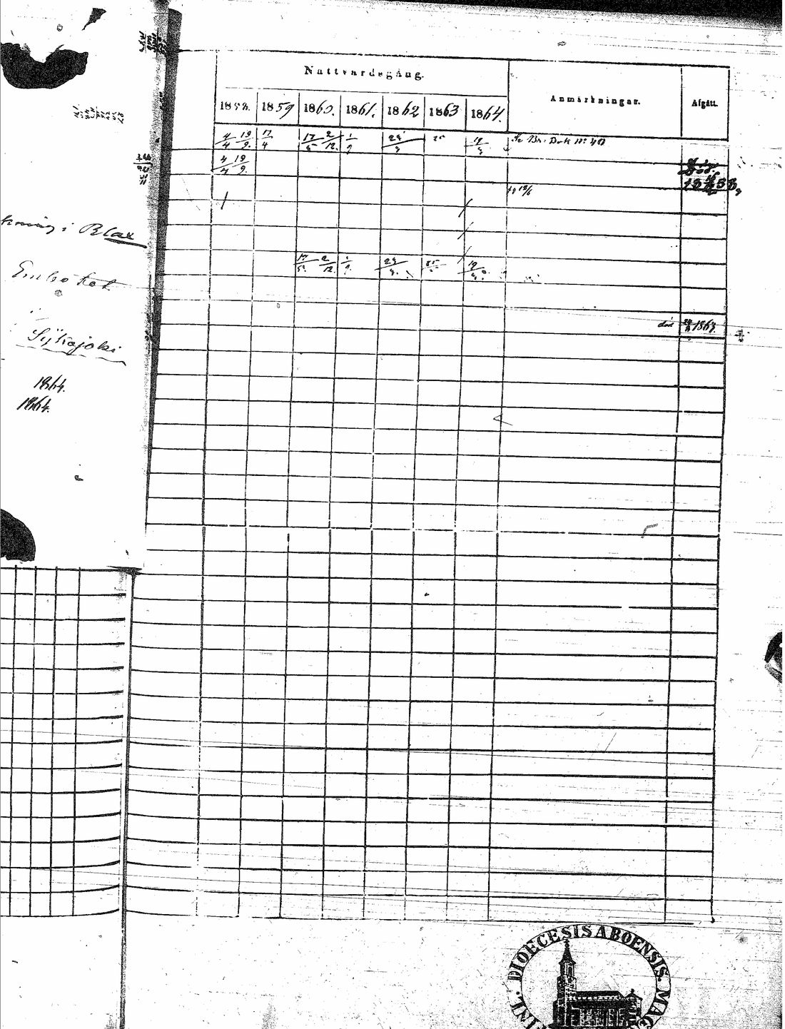 [ kuvat/196.jpg ]