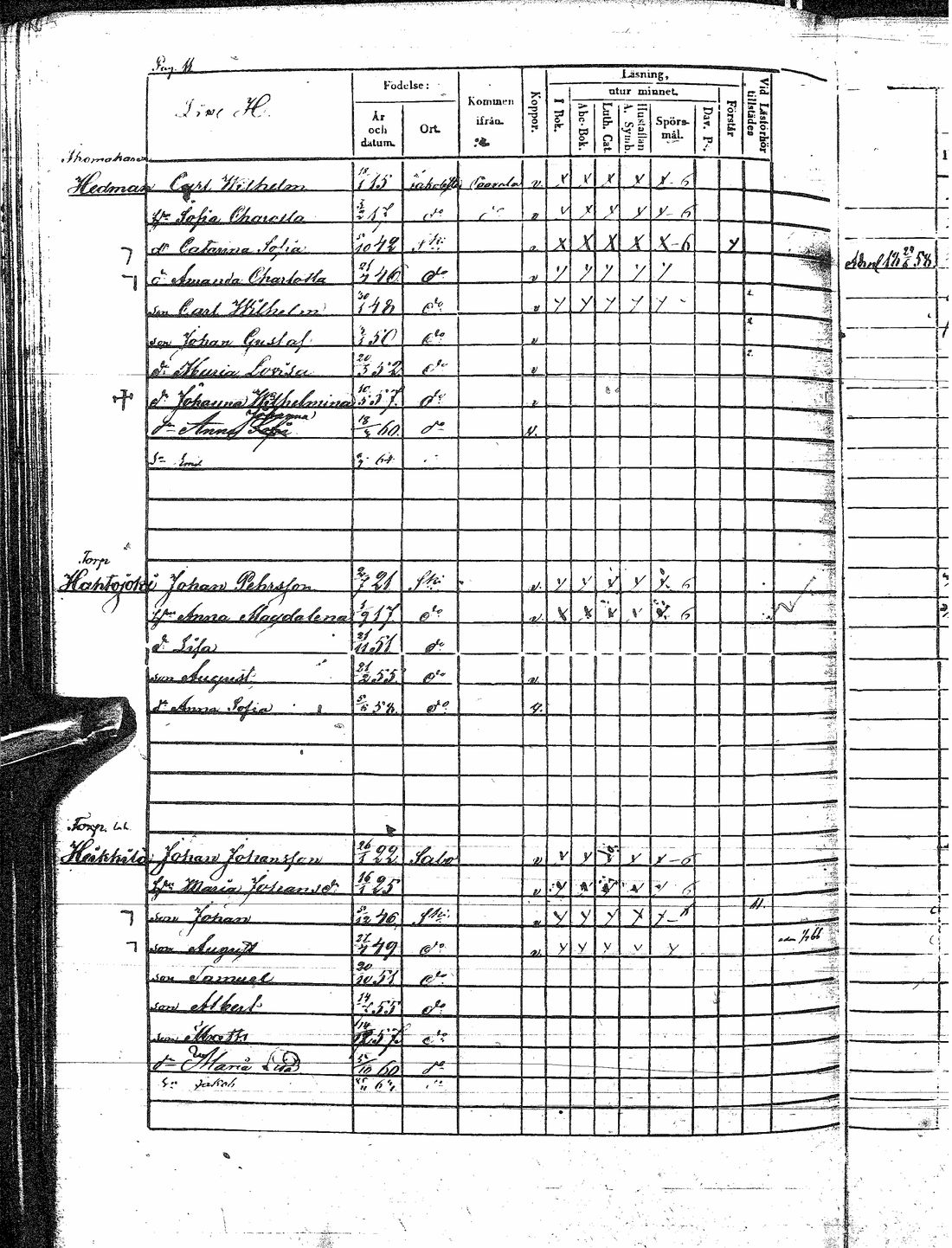 [ kuvat/197.jpg ]