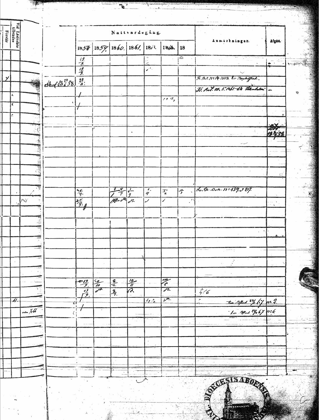 [ kuvat/198.jpg ]