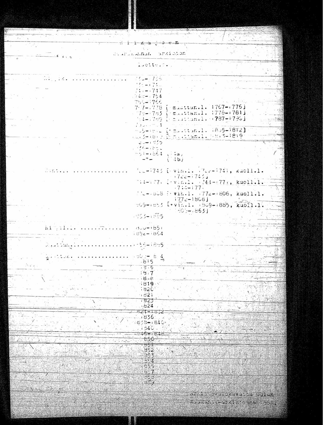 [ kuvat/2.jpg ]