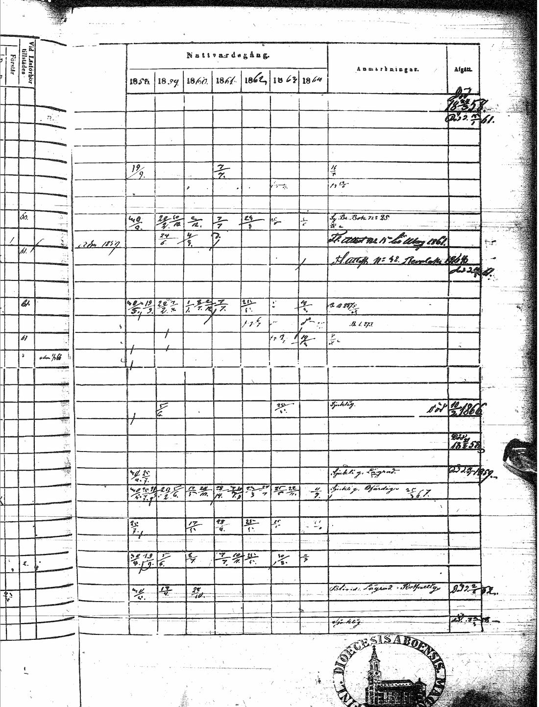 [ kuvat/204.jpg ]