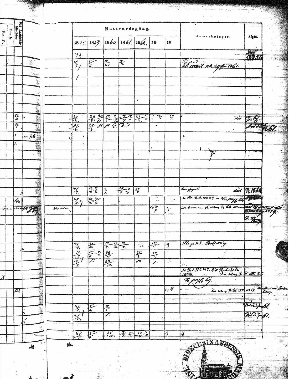 [ kuvat/206.jpg ]