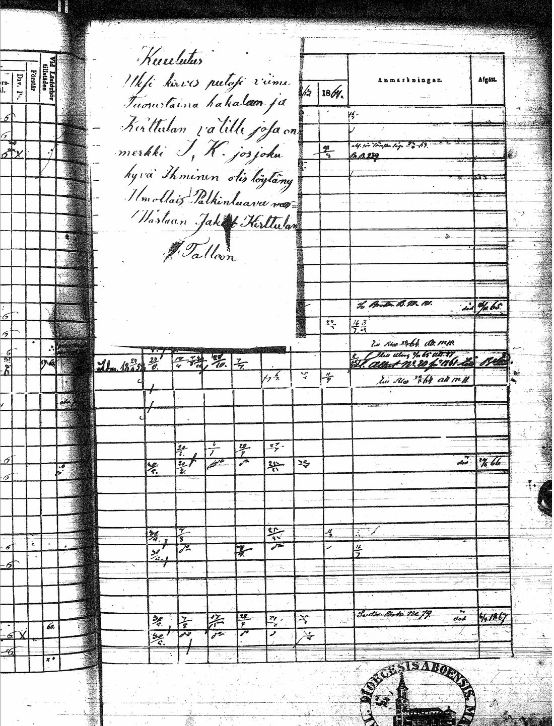 [ kuvat/210.jpg ]