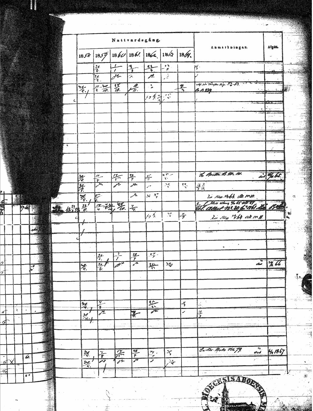 [ kuvat/212.jpg ]