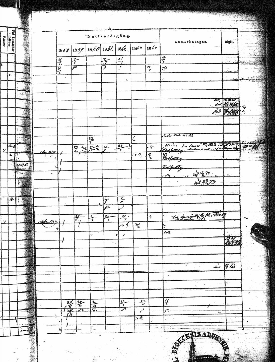 [ kuvat/214.jpg ]