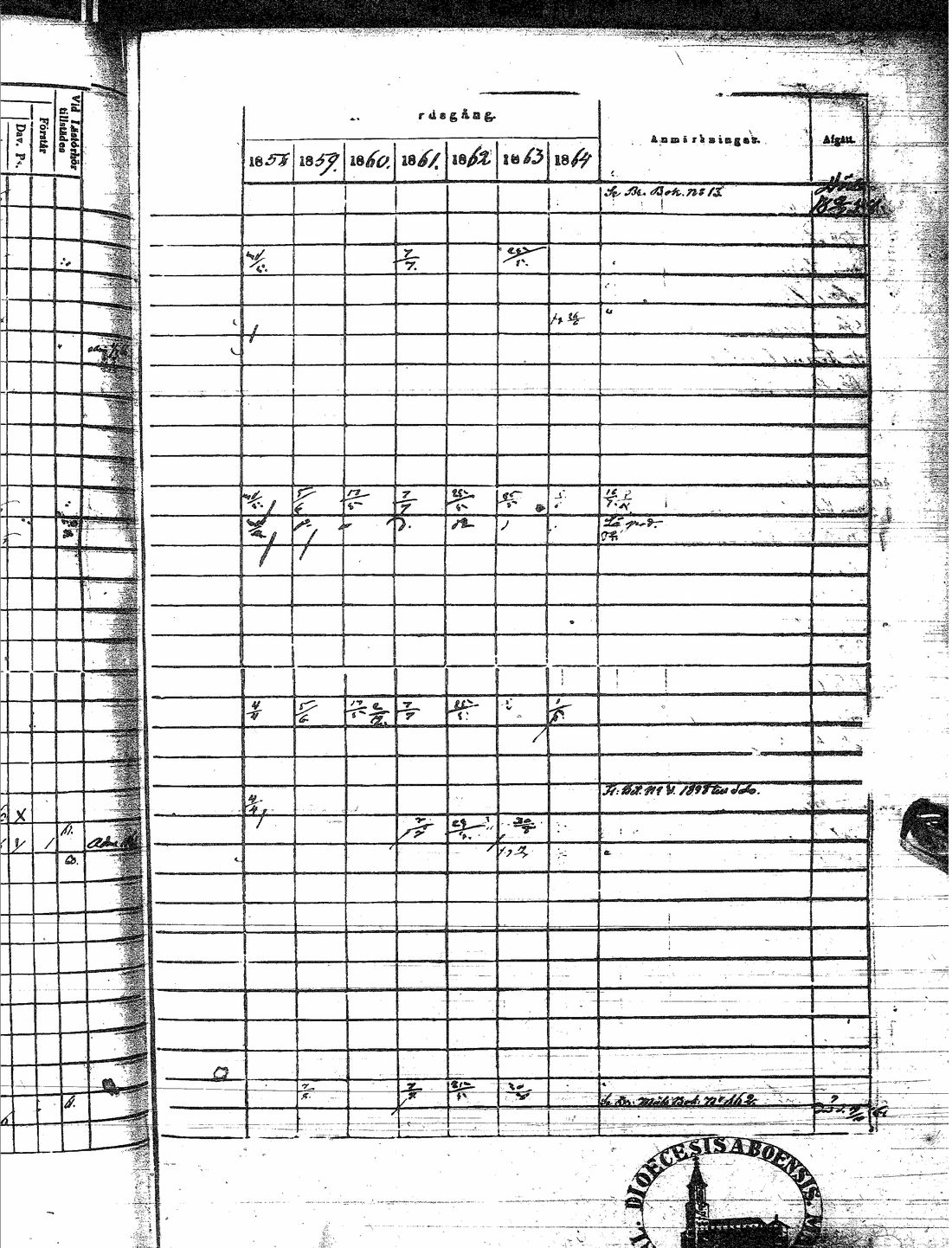 [ kuvat/216.jpg ]