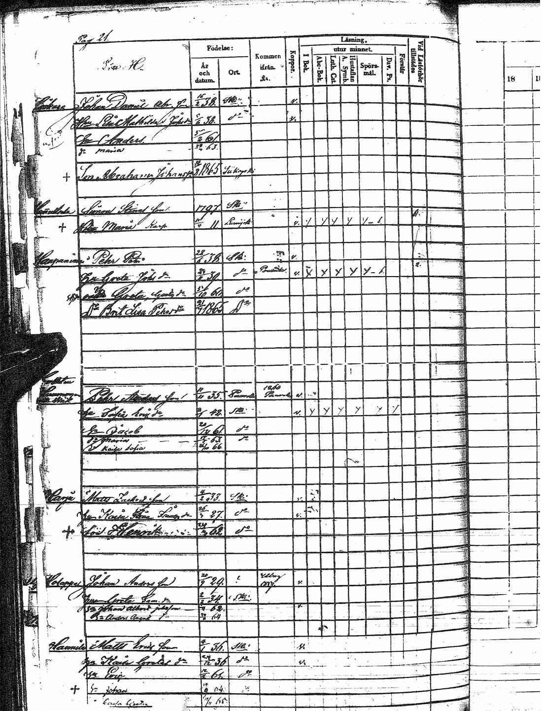 [ kuvat/219.jpg ]