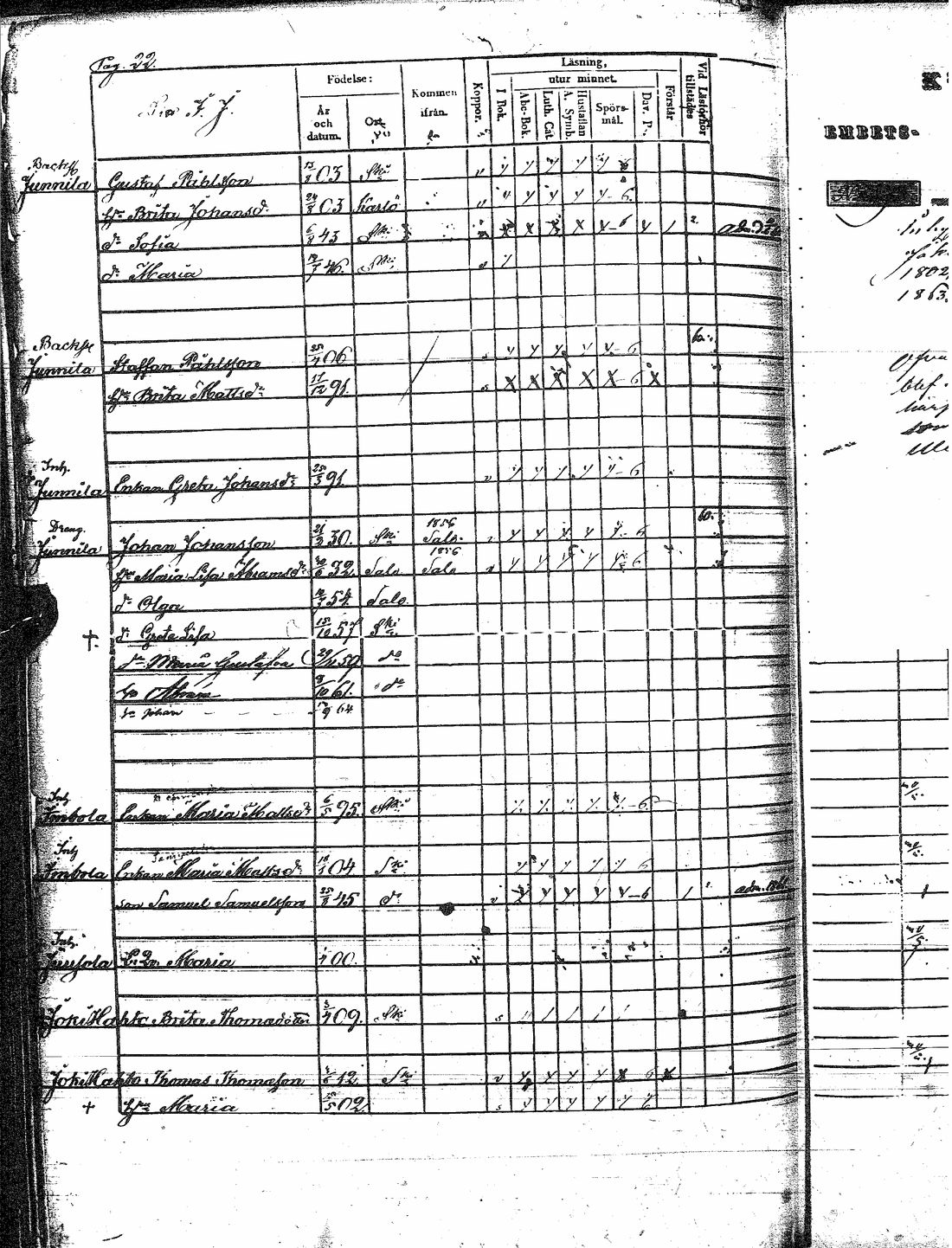 [ kuvat/221.jpg ]