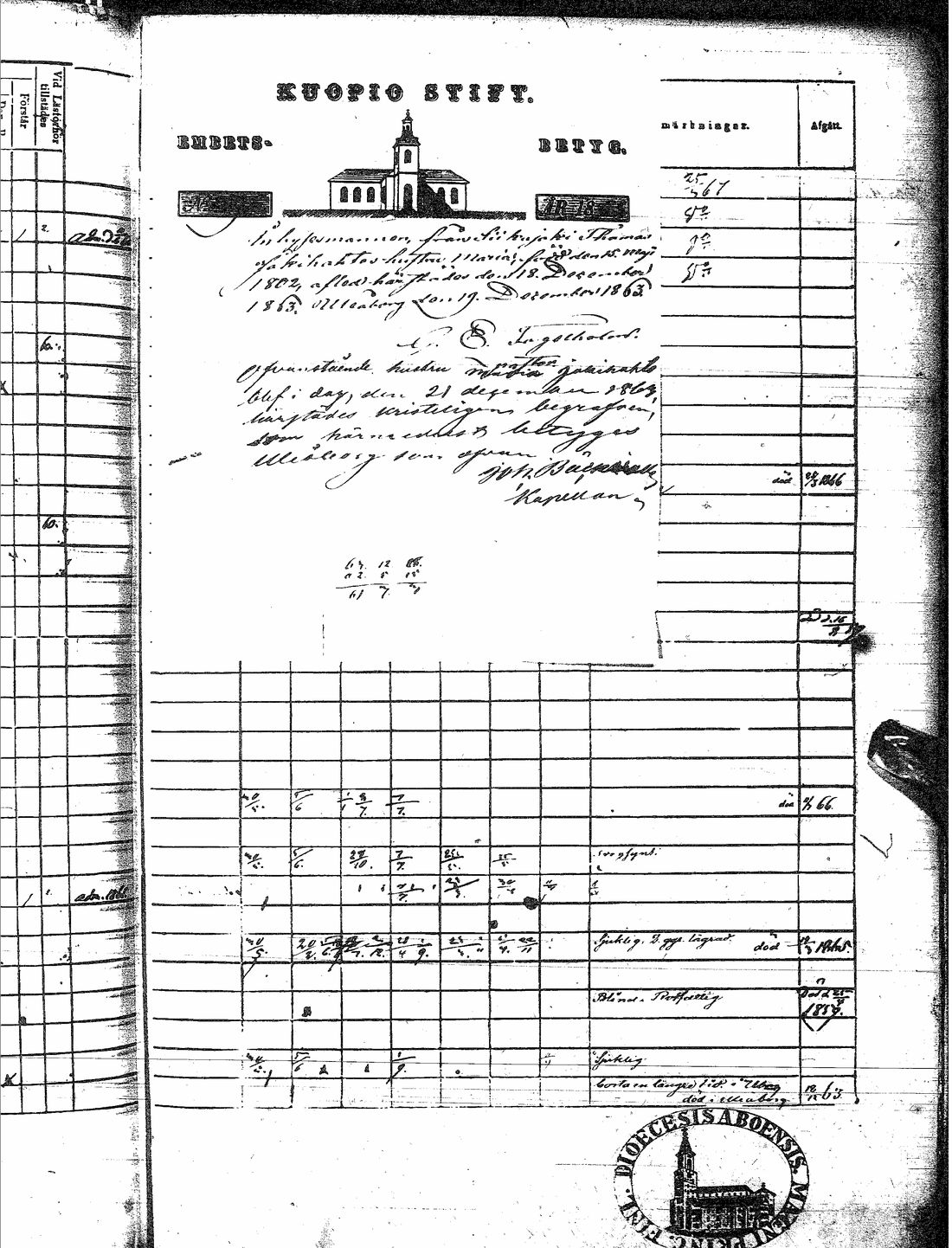 [ kuvat/222.jpg ]