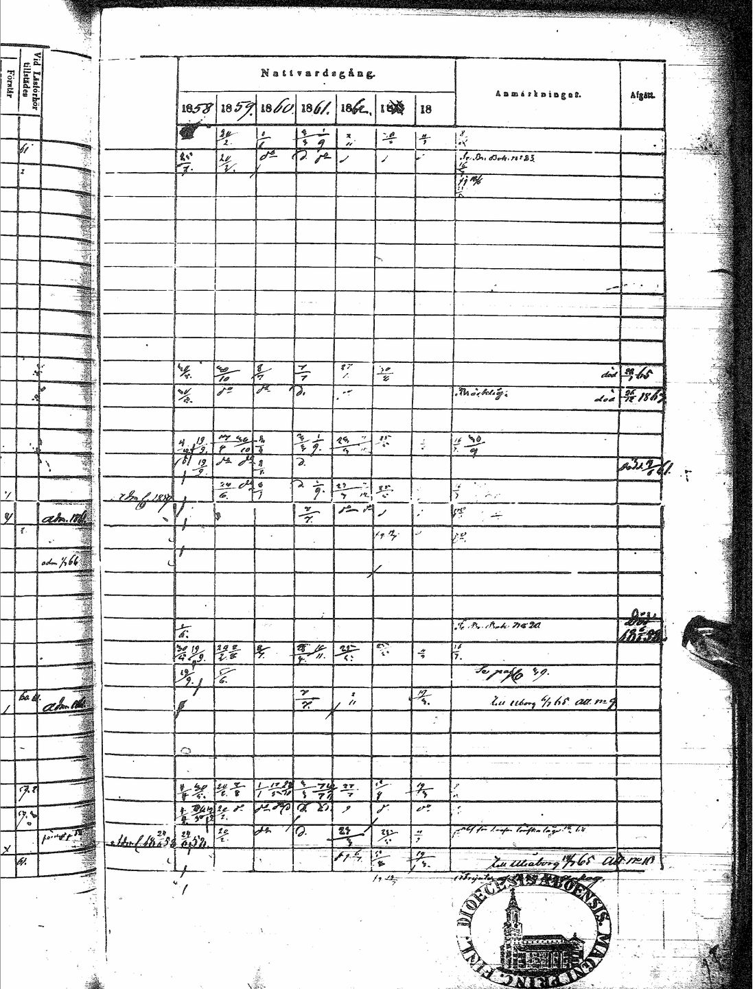 [ kuvat/228.jpg ]