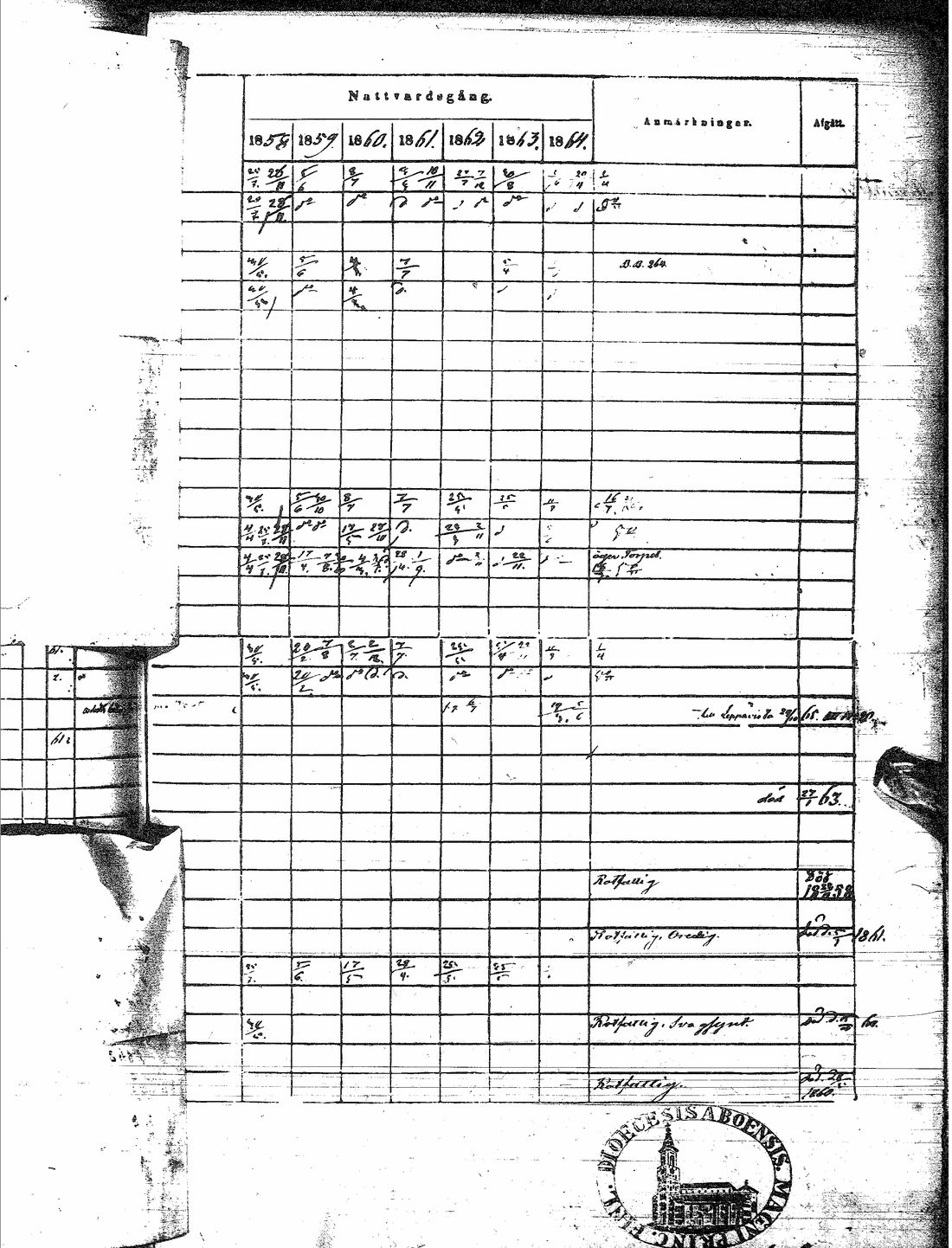 [ kuvat/232.jpg ]