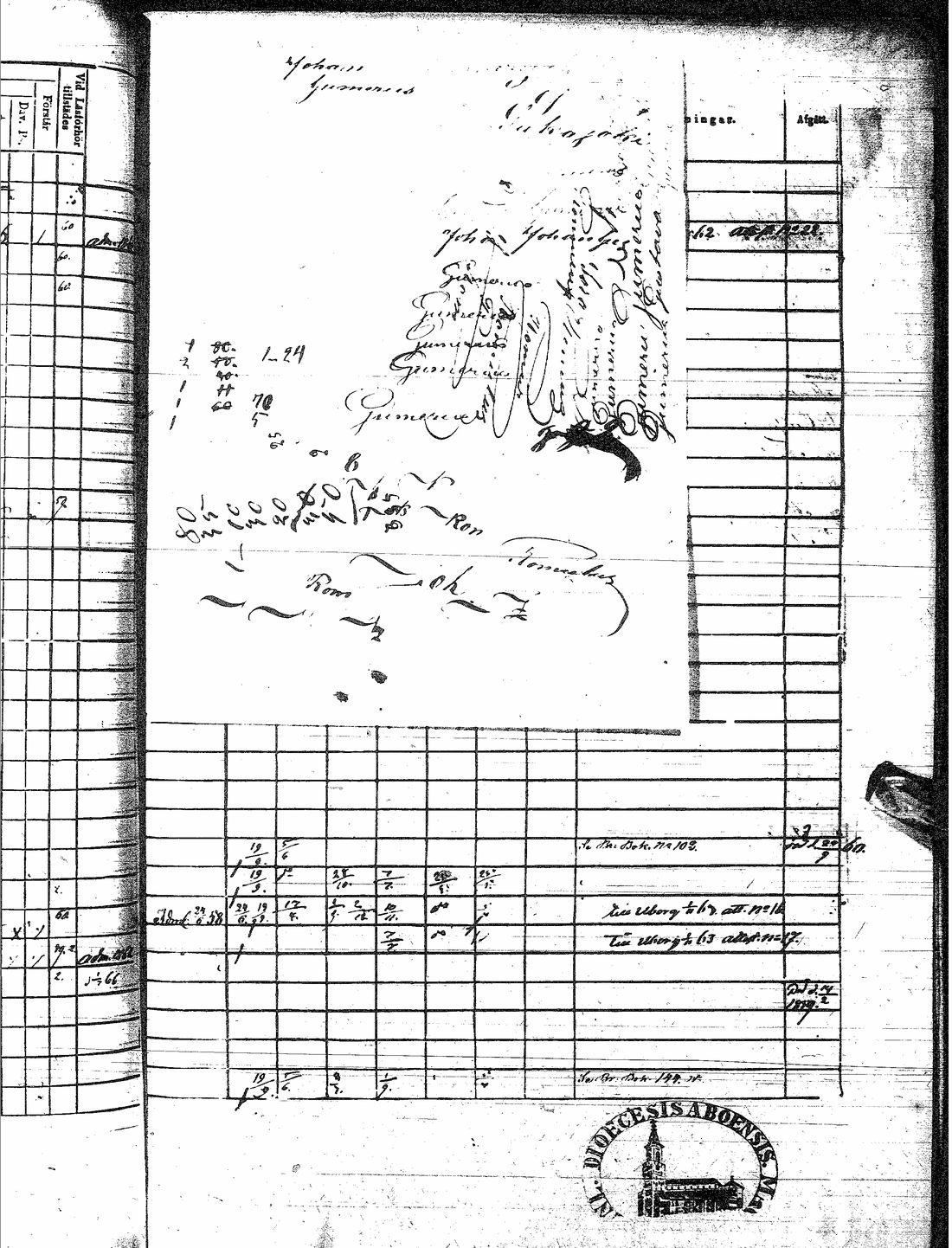 [ kuvat/236.jpg ]