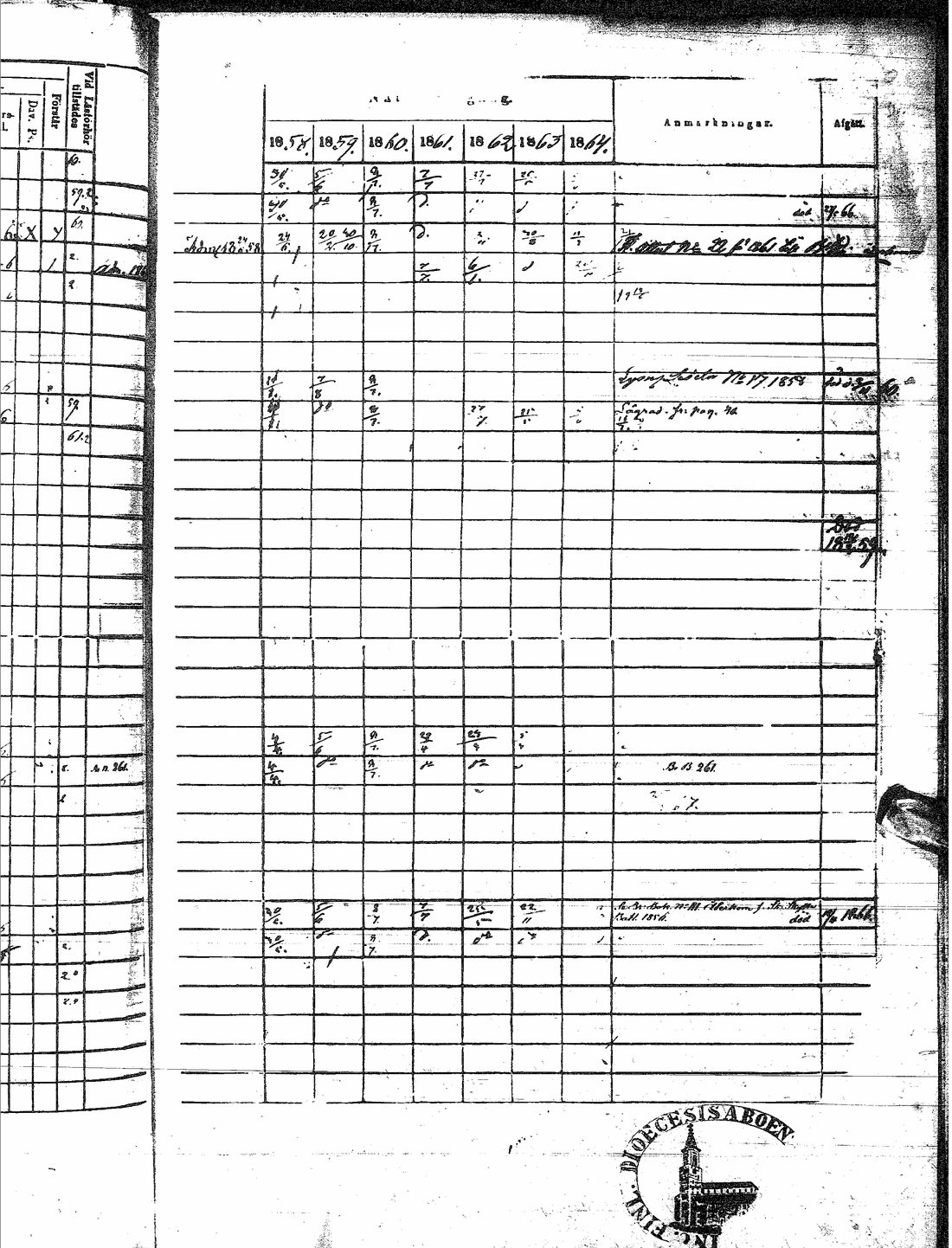 [ kuvat/240.jpg ]